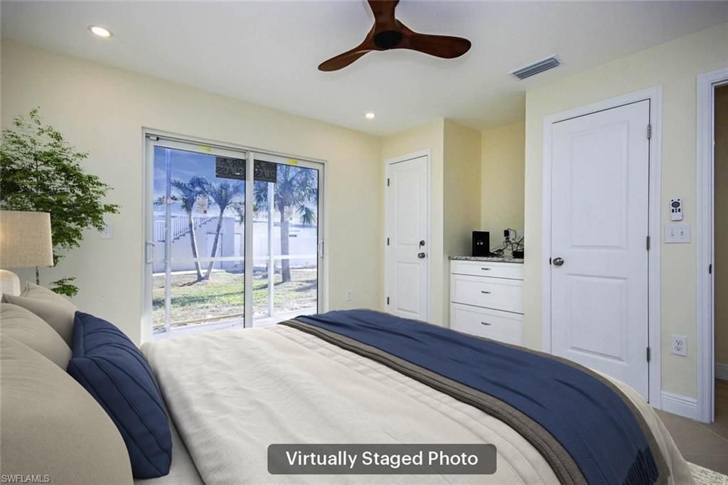 827 E Gulf Dr, Unit M4, Sanibel, FL 33957 Photo