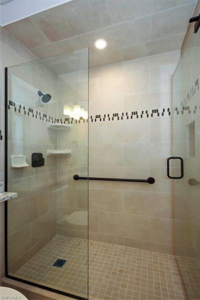 827 E Gulf Dr, Unit M4, Sanibel, FL 33957 Photo