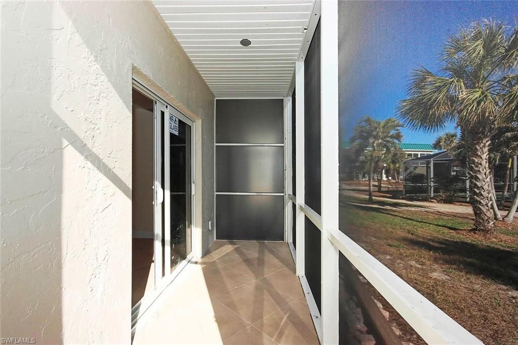 827 E Gulf Dr, Unit M4, Sanibel, FL 33957 Photo