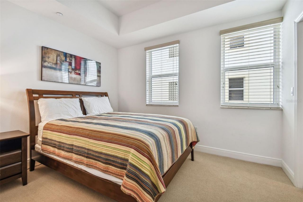 17717 Gulf Boulevard, Unit 601, Redington Shores, FL 33708 Photo