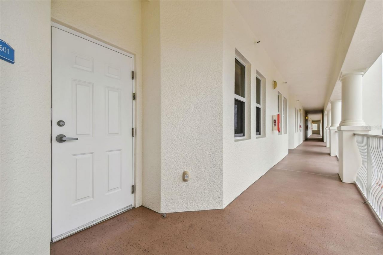 17717 Gulf Boulevard, Unit 601, Redington Shores, FL 33708 Photo