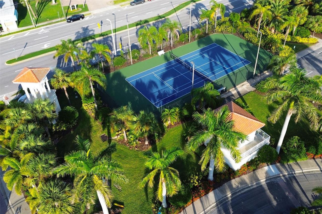 17717 Gulf Boulevard, Unit 601, Redington Shores, FL 33708 Photo