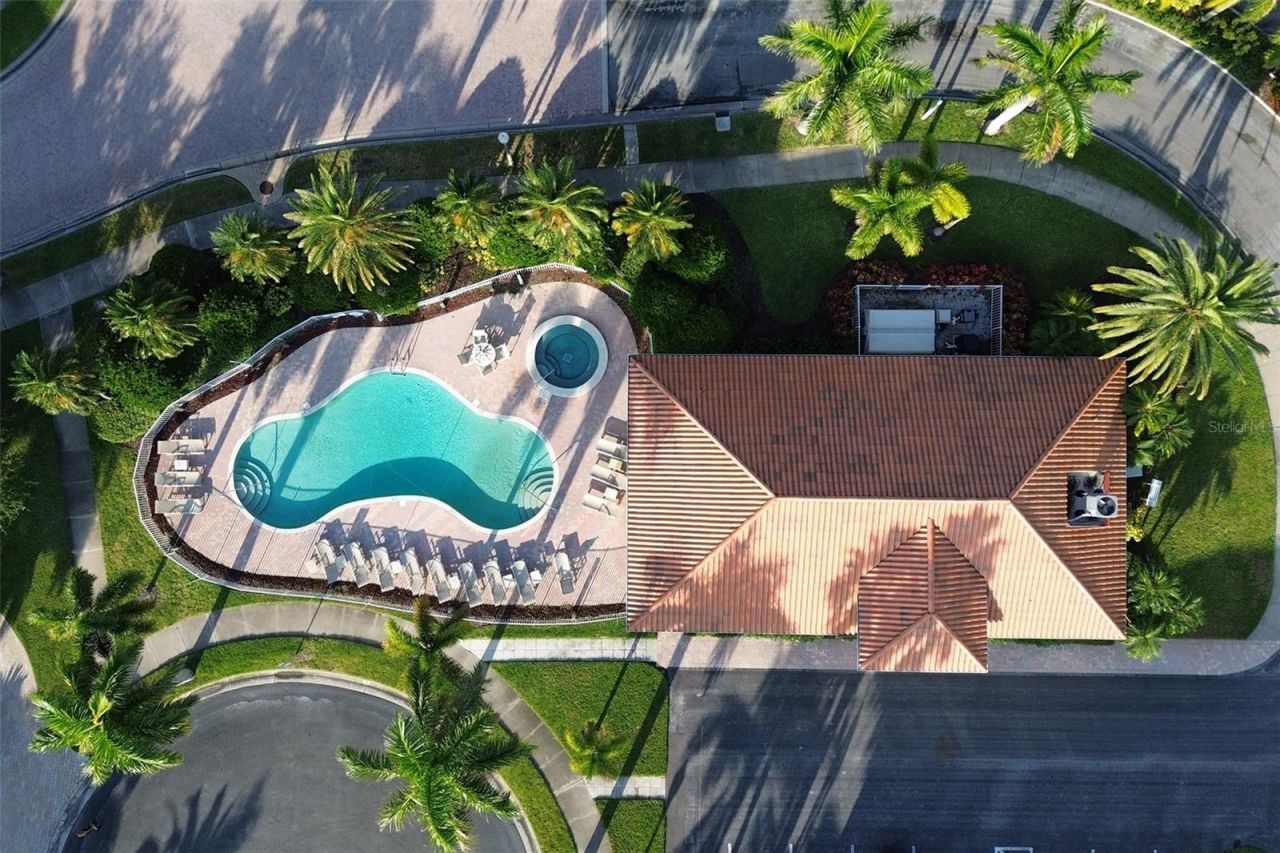 17717 Gulf Boulevard, Unit 601, Redington Shores, FL 33708 Photo