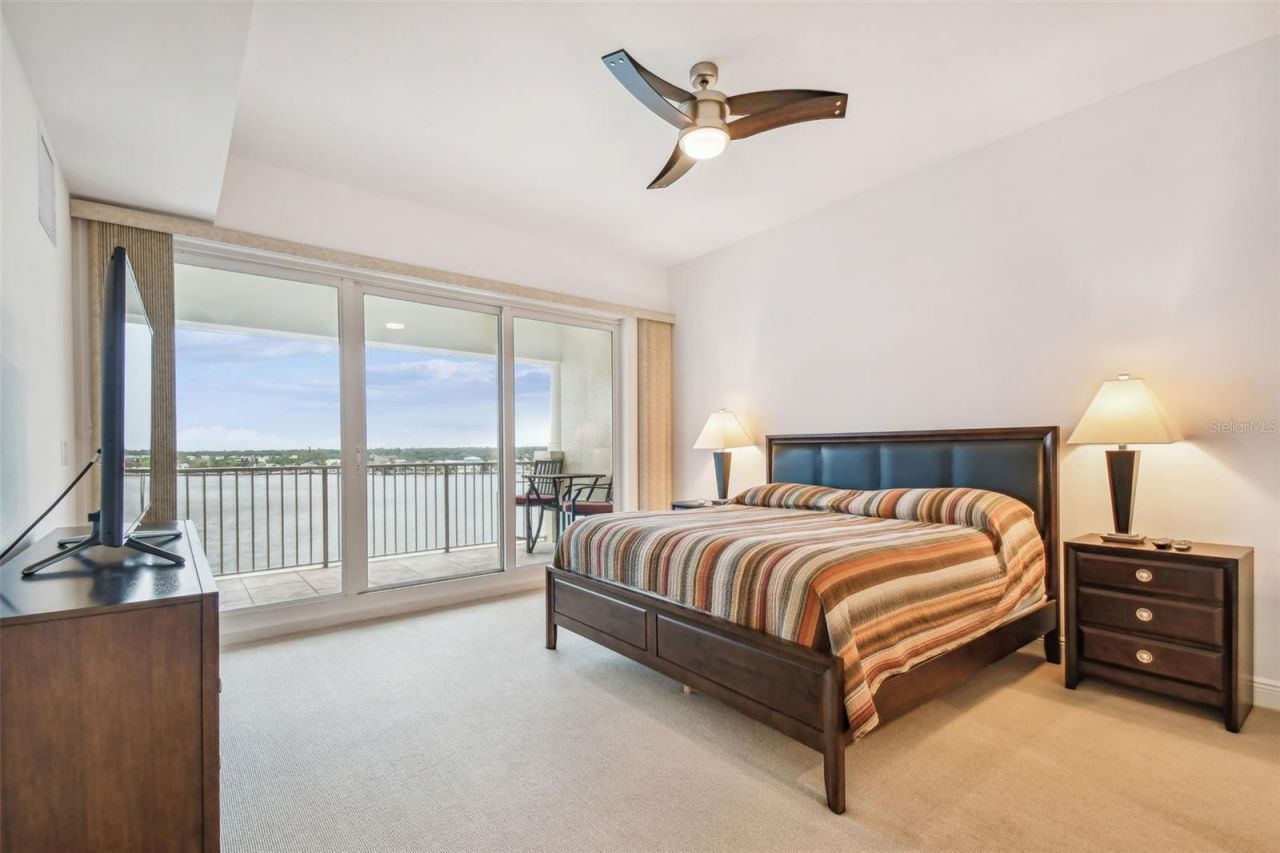17717 Gulf Boulevard, Unit 601, Redington Shores, FL 33708 Photo
