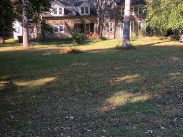 1541 FARMERS LANE, GLEN MILLS, PA 19342