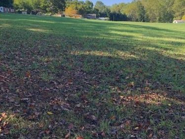 1545 PHEASANT LANE, GLEN MILLS, PA 19342