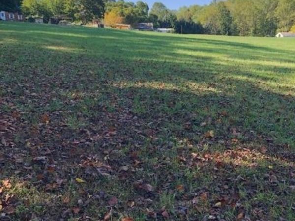 1545 PHEASANT LANE, GLEN MILLS, PA 19342