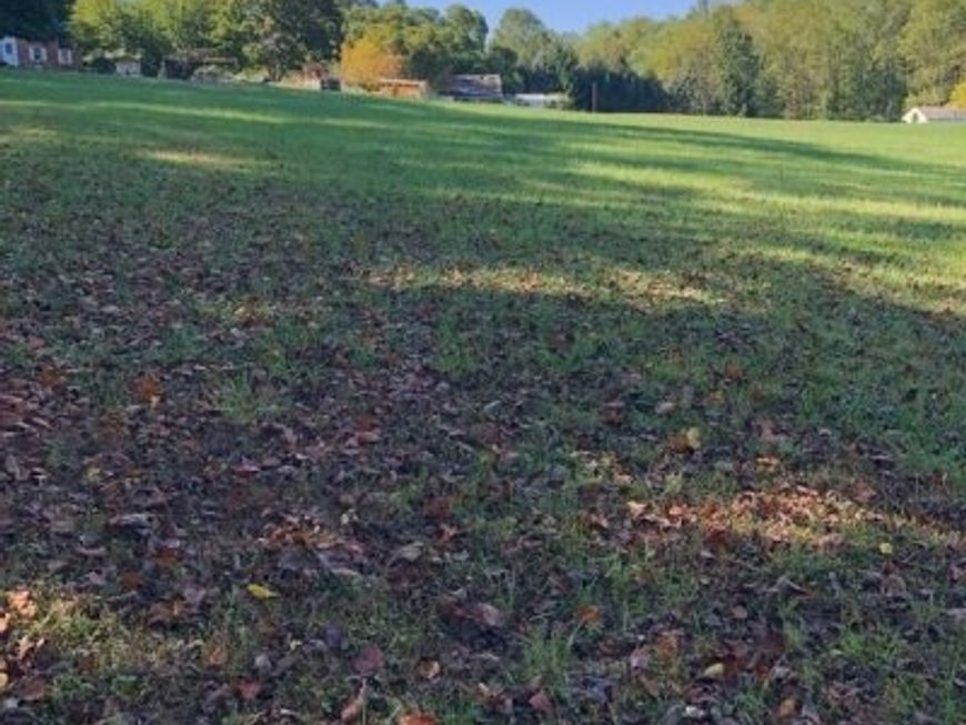 1545 Pheasant Lane, Glen Mills, PA 19342 Main Photo