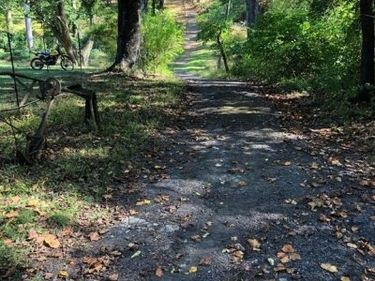 193 A MIDDLETOWN ROAD, MEDIA, PA 19063