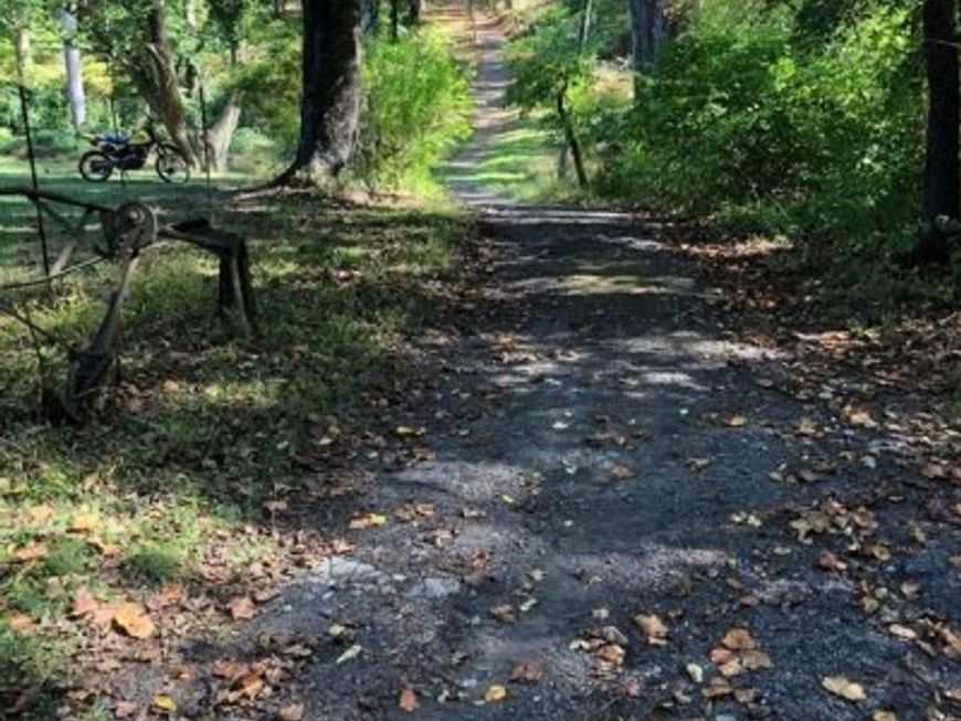 193 A Middletown Road, Media, PA 19063 Main Photo