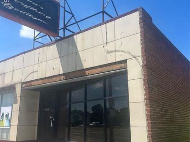 20495 VAN DYKE Street, Detroit, MI 48234