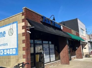 20477-20481 VAN DYKE Street, Detroit, MI 48234