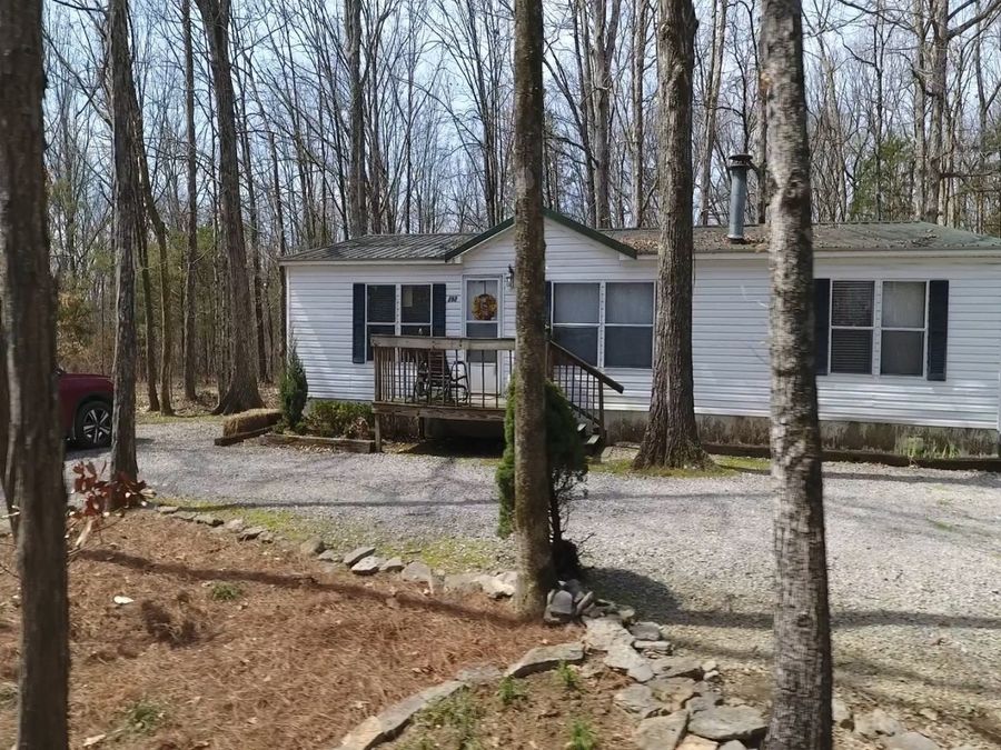 Property Image 33