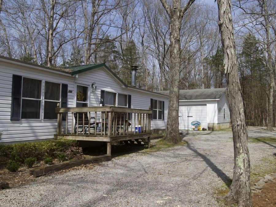 Property Image 37