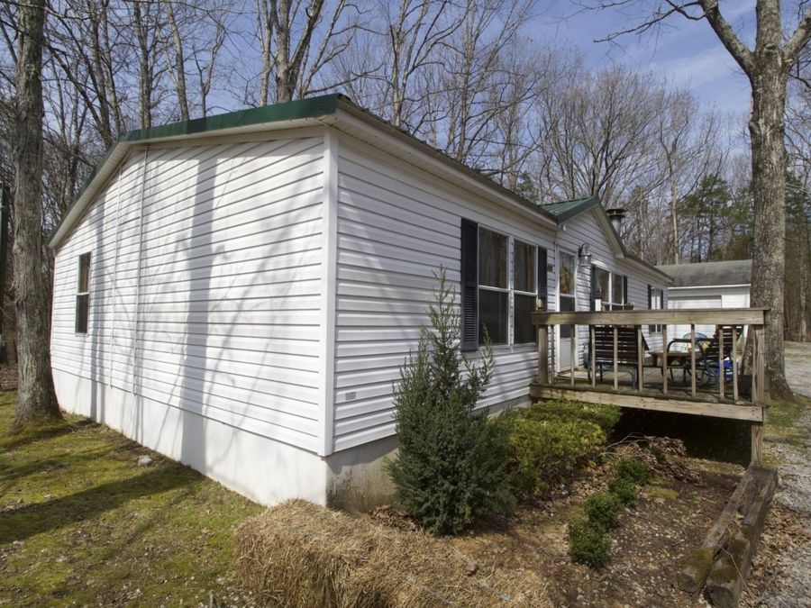 Property Image 38