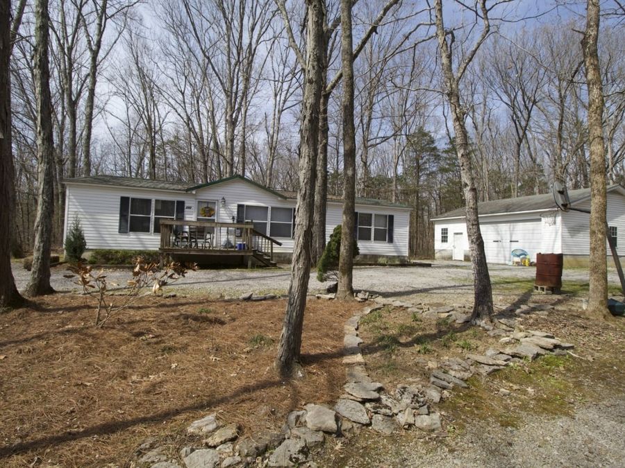 Property Image 40
