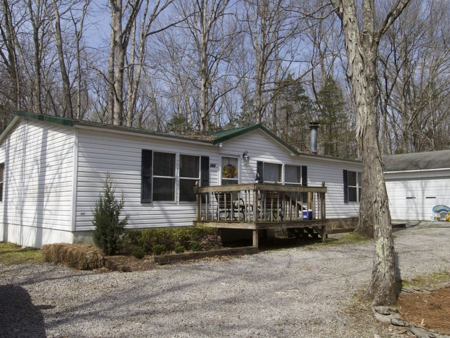Property Image 41