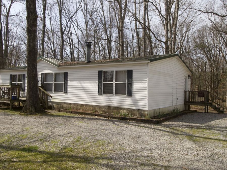 Property Image 43