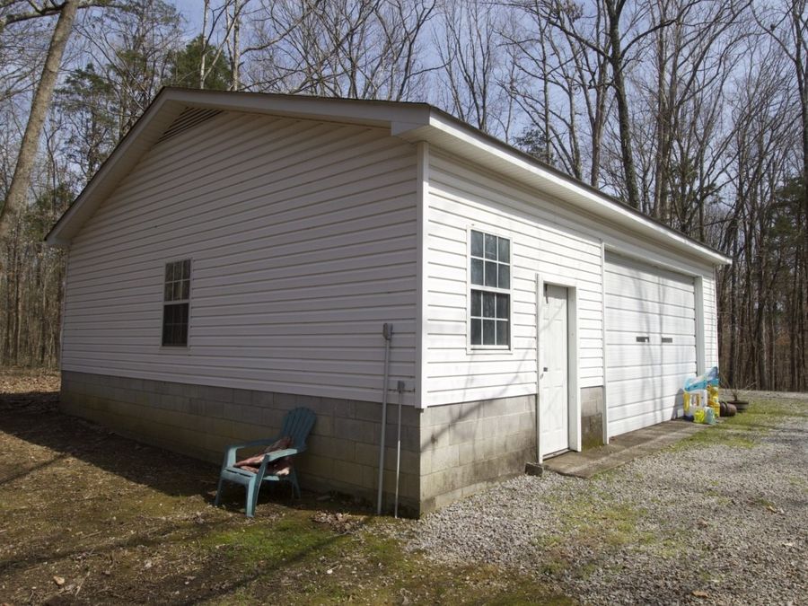 Property Image 45