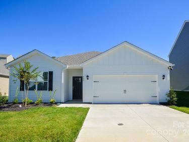 842 Adelston Lane, Asheville, NC 28804