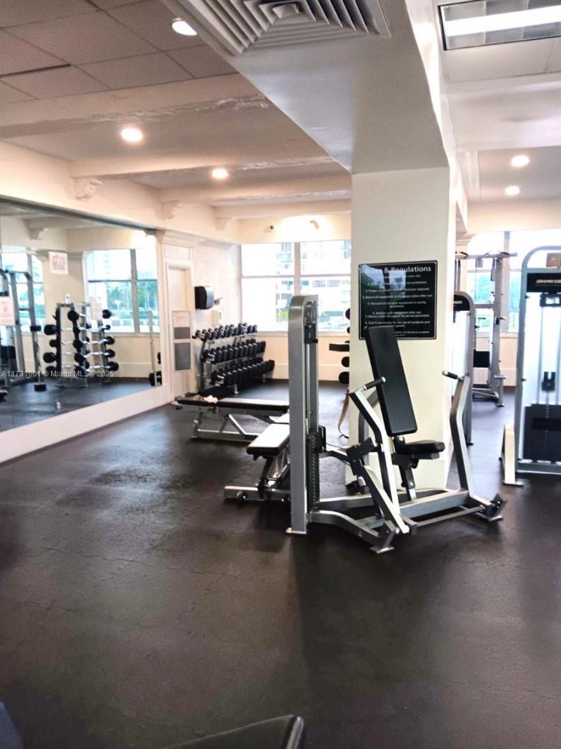 18031 Biscayne Blvd, Unit 1103, Aventura, FL 33160 Photo