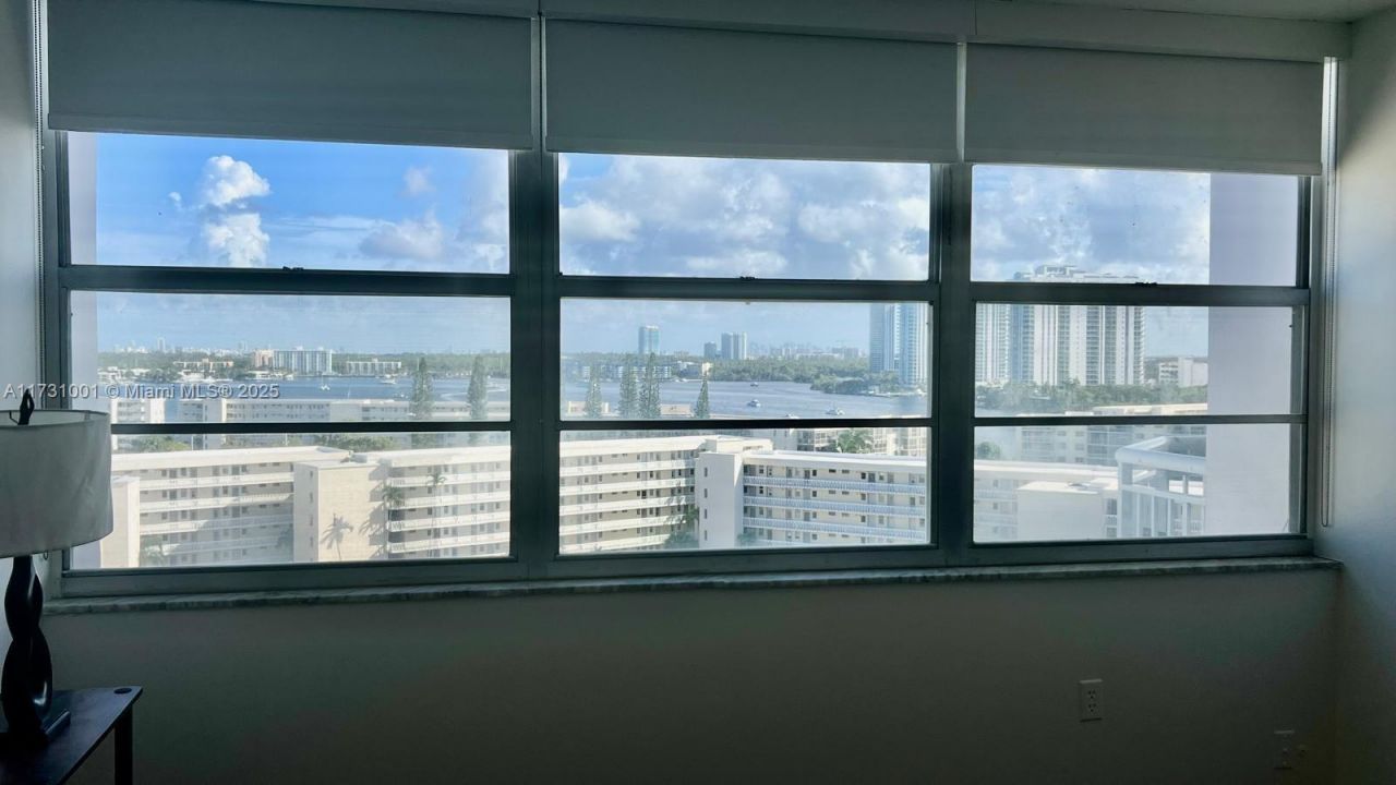 18031 Biscayne Blvd, Unit 1103, Aventura, FL 33160 Photo