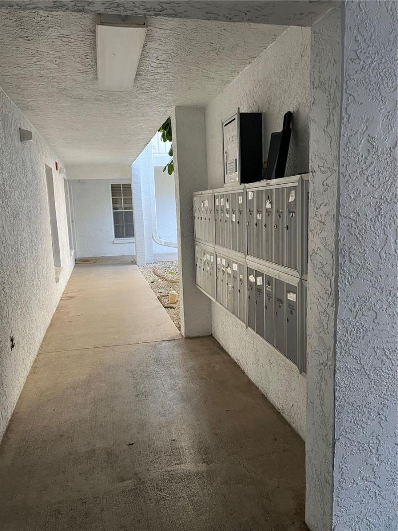 6304 Pointe West Boulevard, Unit A203, Bradenton, FL 34209 Photo