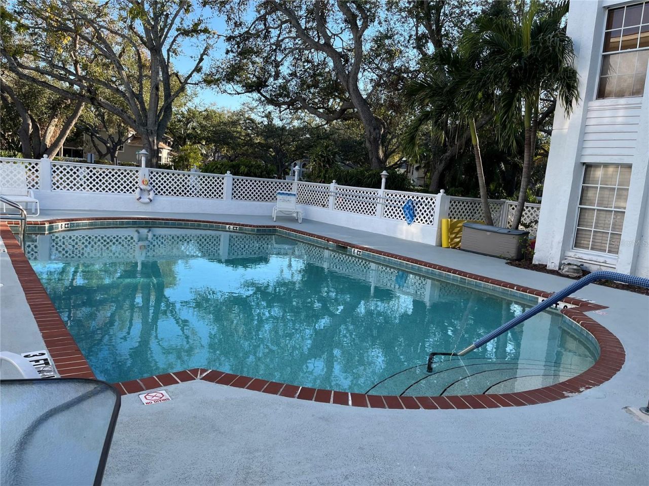 6304 Pointe West Boulevard, Unit A203, Bradenton, FL 34209 Photo