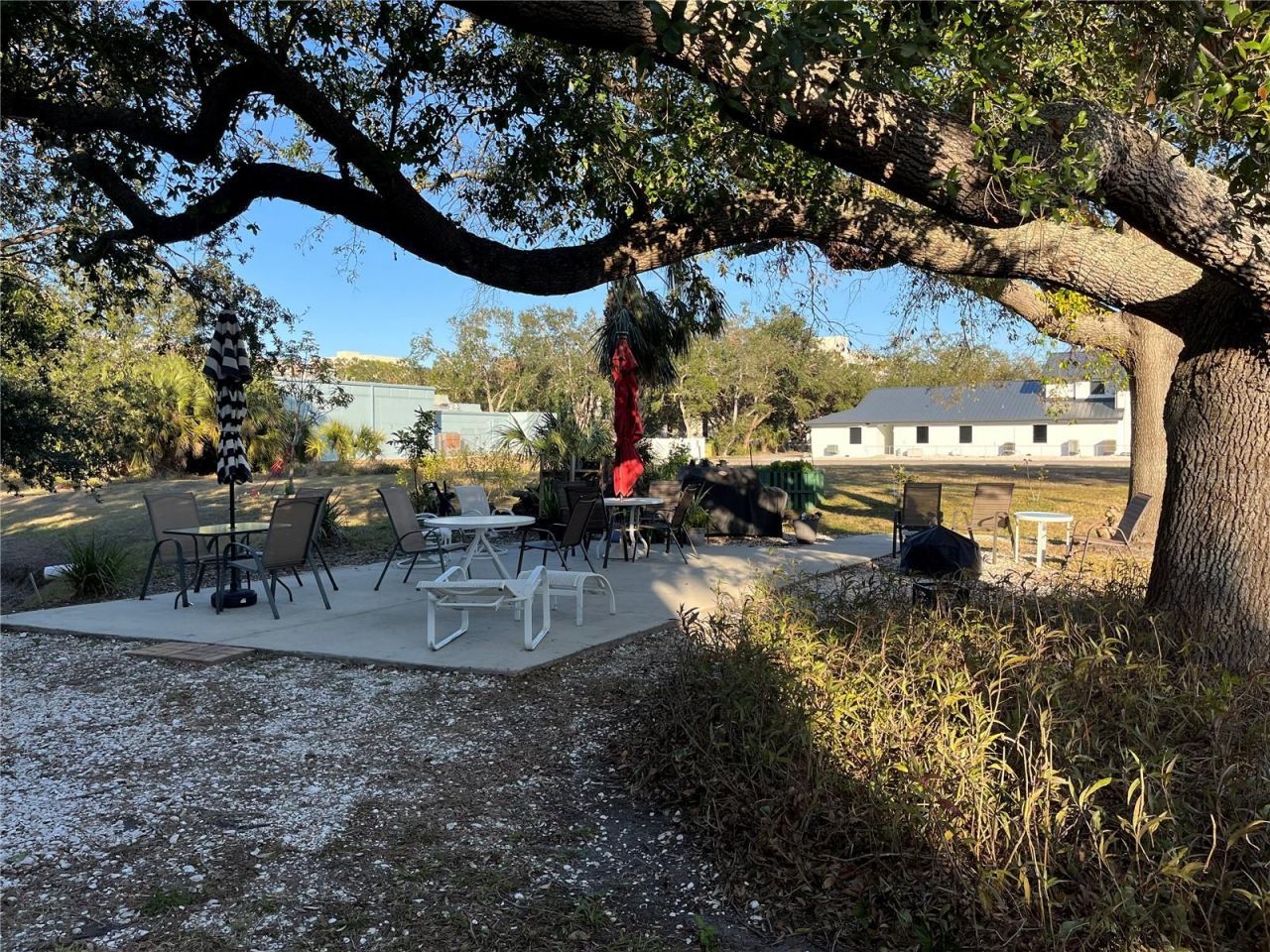 6304 Pointe West Boulevard, Unit A203, Bradenton, FL 34209 Photo