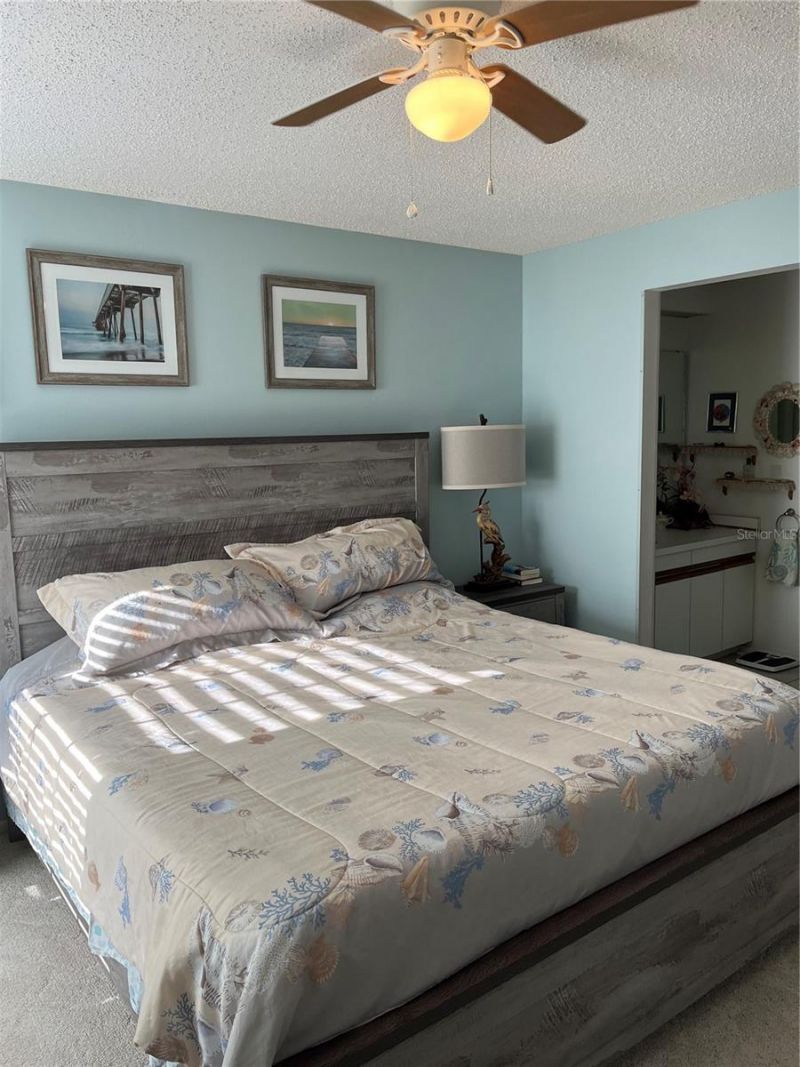 6304 Pointe West Boulevard, Unit A203, Bradenton, FL 34209 Photo