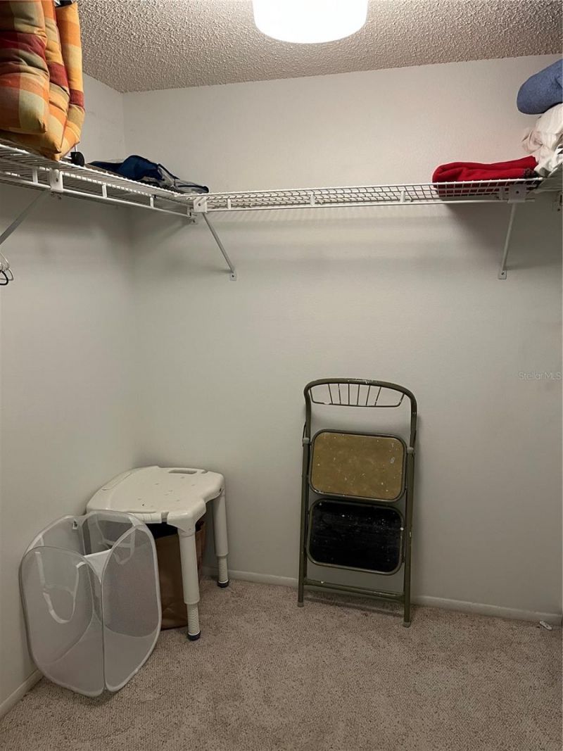 6304 Pointe West Boulevard, Unit A203, Bradenton, FL 34209 Photo