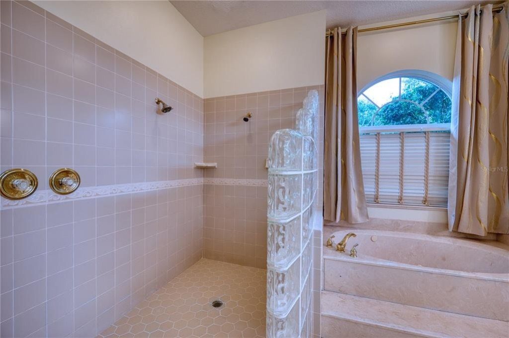 10523 Cheval Place, Lakewood Ranch, FL 34202 Photo