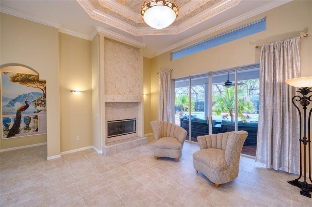 10523 Cheval Place, Lakewood Ranch, FL 34202 Photo