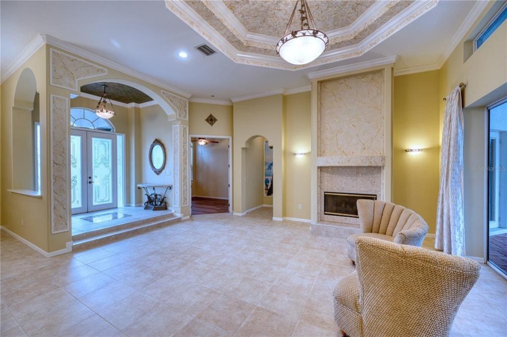 10523 Cheval Place, Lakewood Ranch, FL 34202 Photo