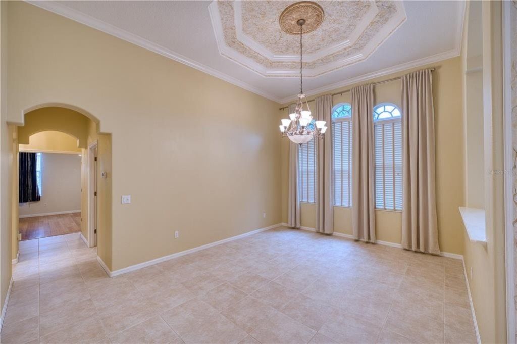 10523 Cheval Place, Lakewood Ranch, FL 34202 Photo