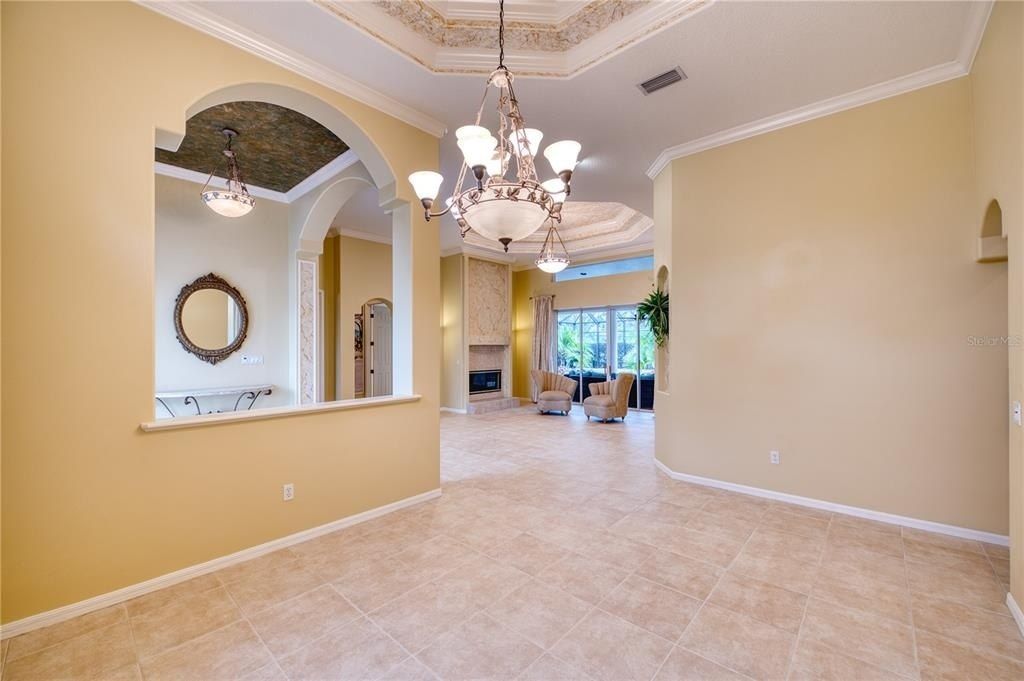 10523 Cheval Place, Lakewood Ranch, FL 34202 Photo