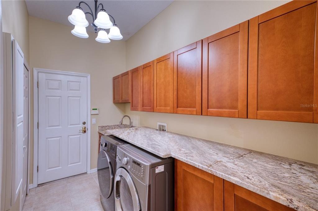 10523 Cheval Place, Lakewood Ranch, FL 34202 Photo