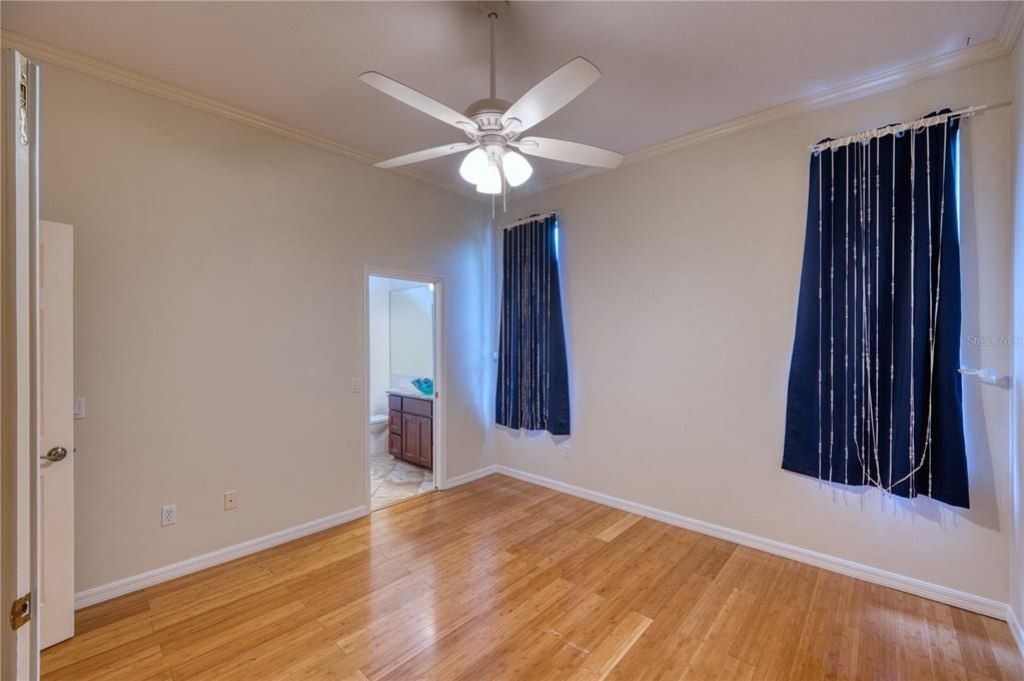 10523 Cheval Place, Lakewood Ranch, FL 34202 Photo