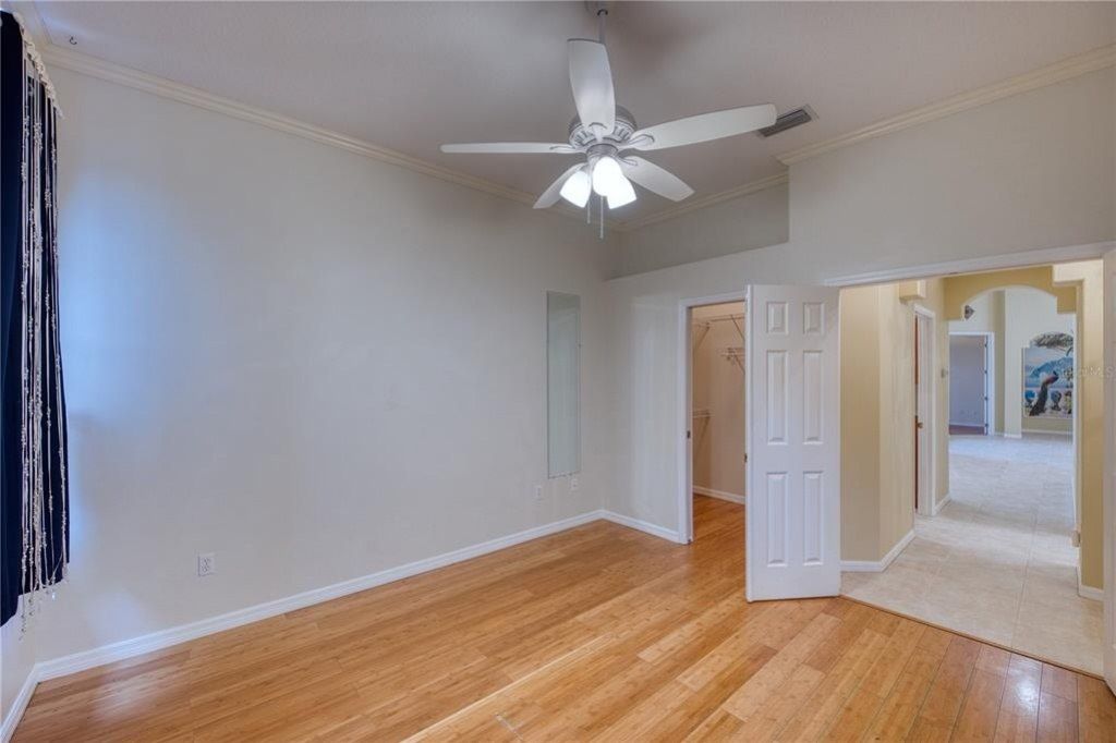 10523 Cheval Place, Lakewood Ranch, FL 34202 Photo