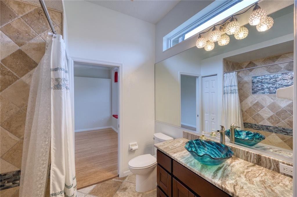 10523 Cheval Place, Lakewood Ranch, FL 34202 Photo