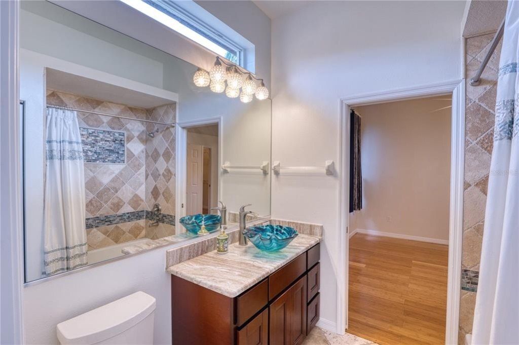 10523 Cheval Place, Lakewood Ranch, FL 34202 Photo