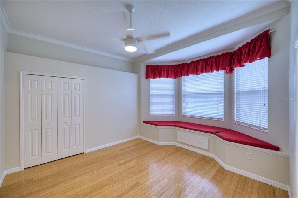 10523 Cheval Place, Lakewood Ranch, FL 34202 Photo