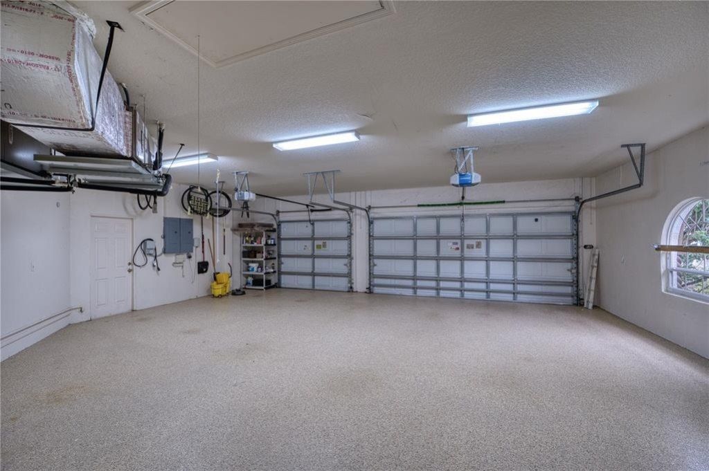 10523 Cheval Place, Lakewood Ranch, FL 34202 Photo