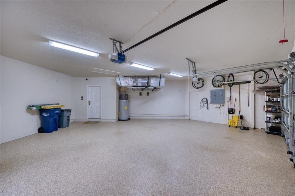 10523 Cheval Place, Lakewood Ranch, FL 34202 Photo