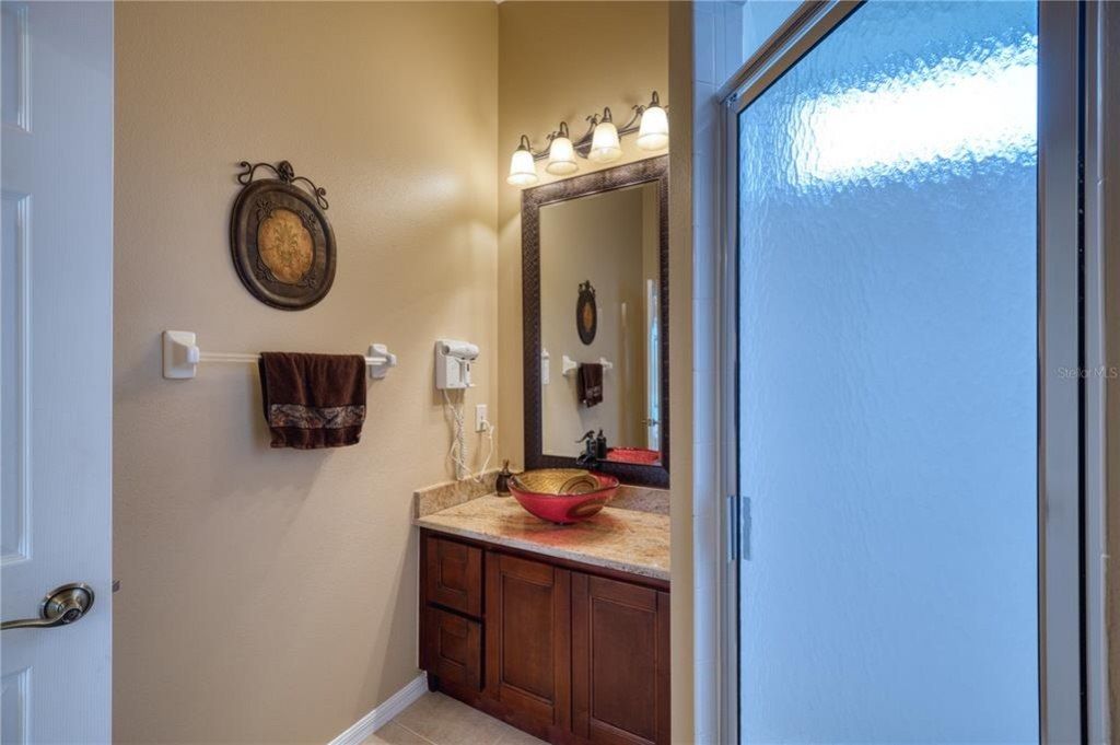 10523 Cheval Place, Lakewood Ranch, FL 34202 Photo