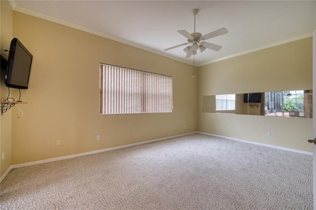 10523 Cheval Place, Lakewood Ranch, FL 34202 Photo