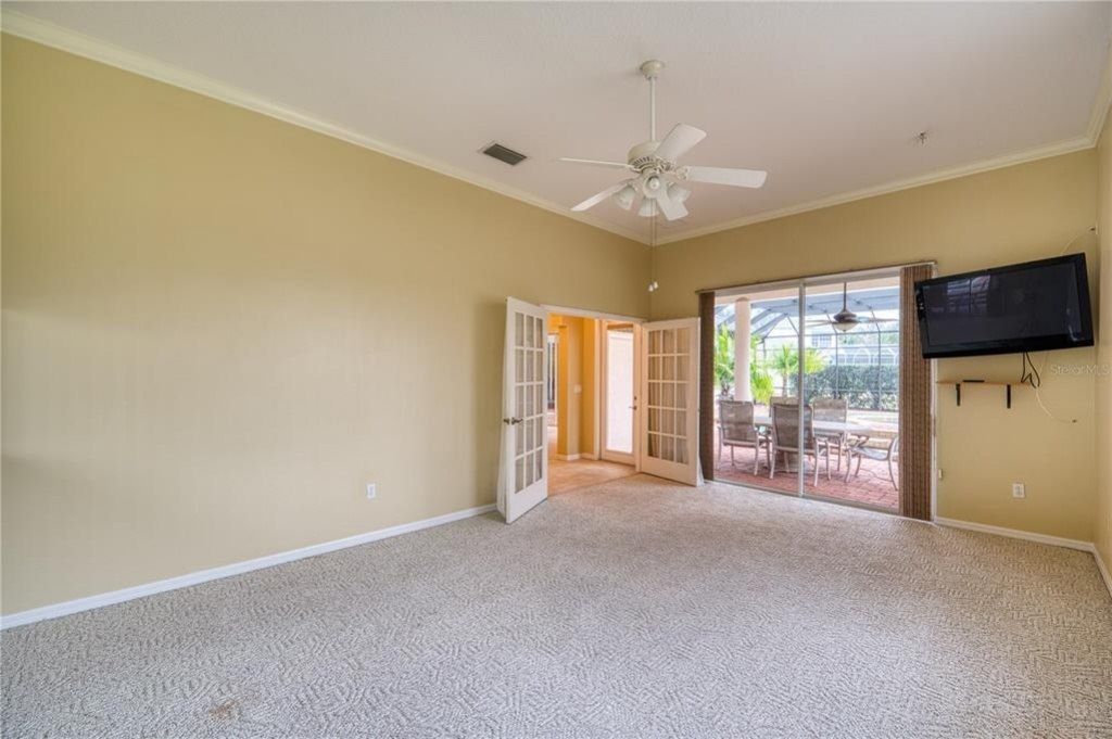 10523 Cheval Place, Lakewood Ranch, FL 34202 Photo