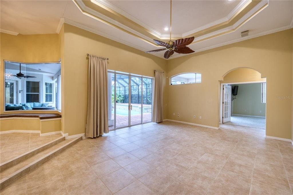 10523 Cheval Place, Lakewood Ranch, FL 34202 Photo