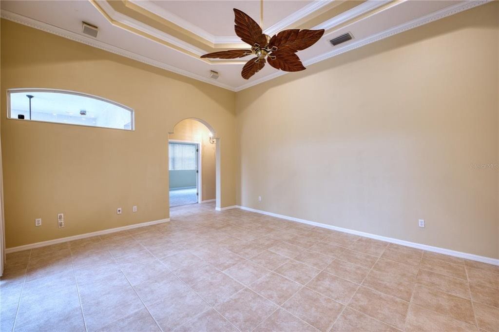 10523 Cheval Place, Lakewood Ranch, FL 34202 Photo