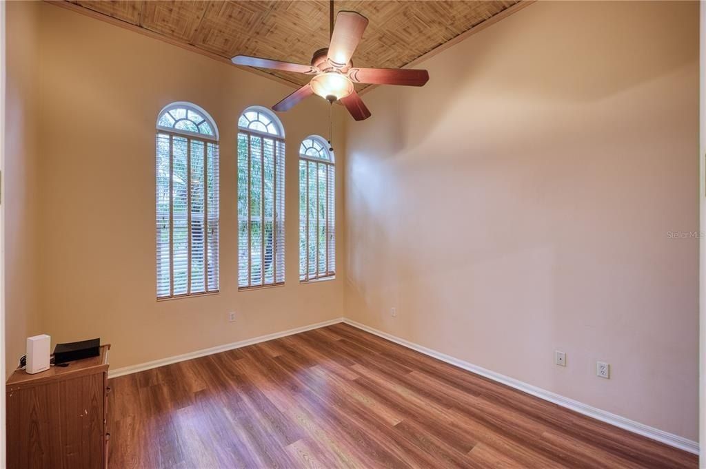 10523 Cheval Place, Lakewood Ranch, FL 34202 Photo